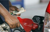 Petrol price cut by Rs 2.25 per litre; diesel by 42 paise